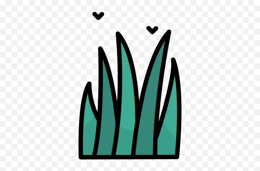 Aloe Vera Png Icon - Aloes,Aloe Png