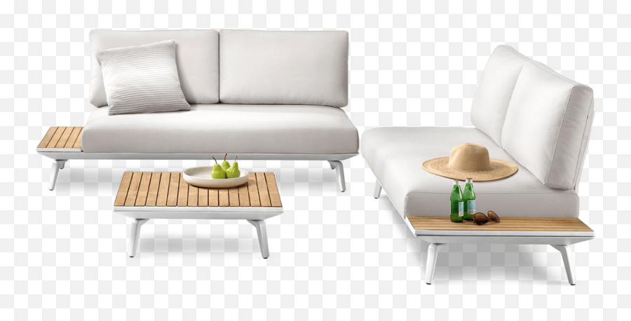 Download Free Png King Cove Outdoor Furniture - King Living King Cove King Living,King Chair Png