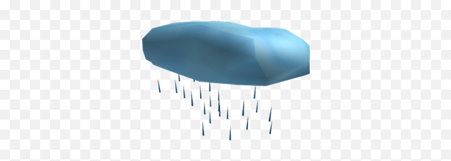 Rain Cloud - Aerospace Manufacturer Png,Rain Cloud Png