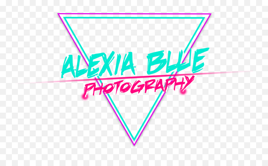Andy Biersack U2013 Alexia Blue Photography - Colorfulness Png,Andy Biersack Png