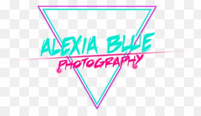 Andy Biersack U2013 Alexia Blue Photography - Colorfulness Png,Andy Biersack Png