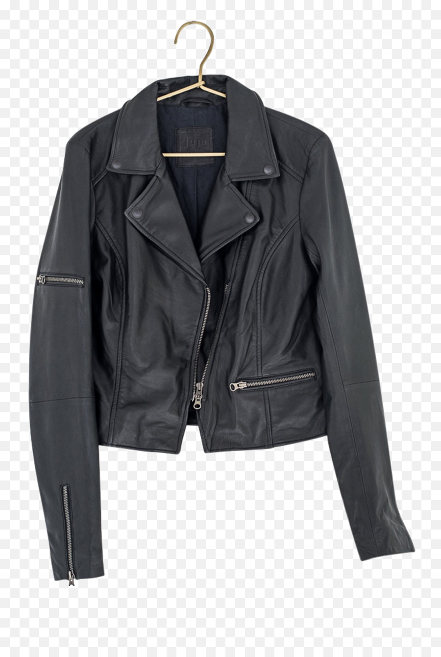 Leather Jacket Png Photo Arts - Reiss Krishna Leather Bomber,Leather Jacket Png Leather Jacket Png Photo Arts - Reiss Krishna Leather Bomber,Leather Jacket Png