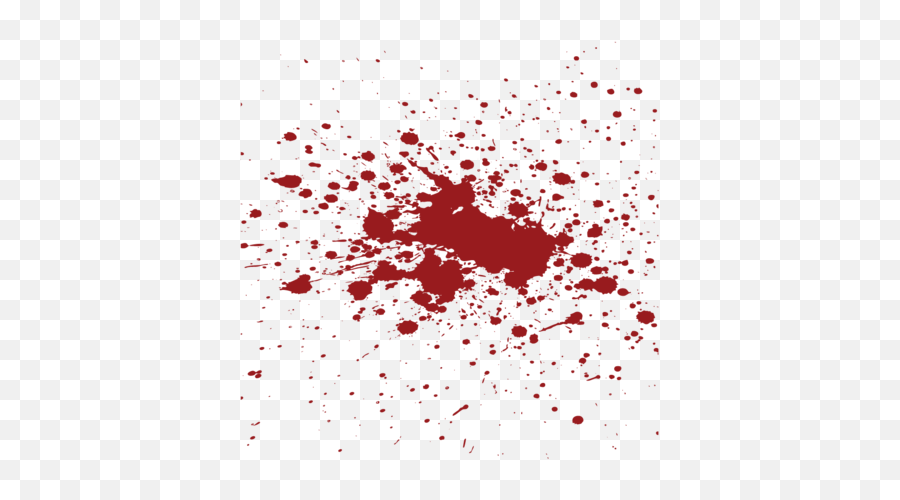 Bloody Bullet Hole Png Picture - Transparent Blood Smear Png,Bullet Hole Png
