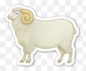 Free Transparent Sheep Png Images Page 4 Pngaaa Com - blocksworld roblox guest pink minecraft sheep face free