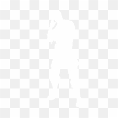 Face Palm - Face Palm Fortnite Png,Facepalm Png