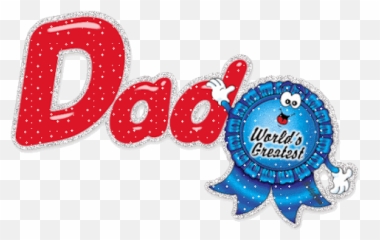 Worldu0027s Greatest Glitter Gif Pictures Photos And Images - Dad Graphics png