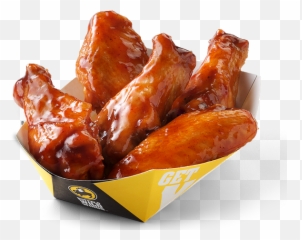 Buffalo Wild Wings Hot Springs Ark - Buffalo Wild Wings Wings Png,Hot Wings Png