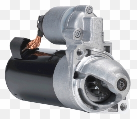 Vehicle Starter Motors - Self Dianmo Images Png,Motor Png