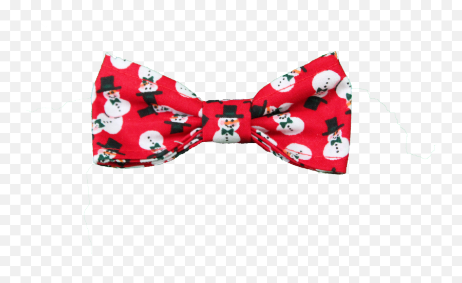 Cotton Bow Tie For Dogs - Tartan Png,Holiday Bow Png