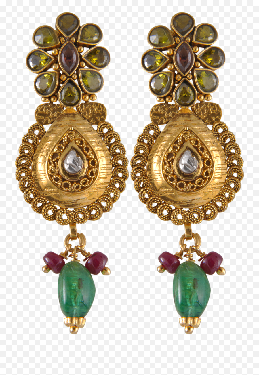 Png Images Transparent Free Dow Earrings