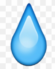 Emoji Quiz Fish And Globe - De Gota Png