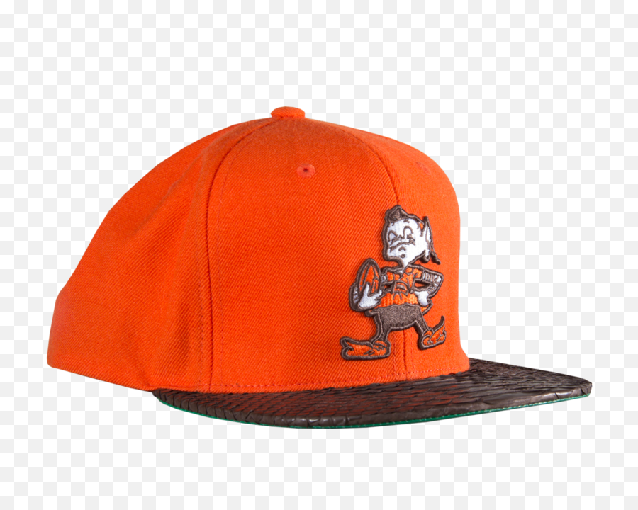 Cleveland Brown Png - Cleveland Browns Logo Just Don By Just Don Cleveland Browns,Ness Png