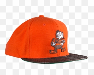 Cleveland Brown Png - Cleveland Browns Logo Just Don By Just Don Cleveland Browns,Ness Png