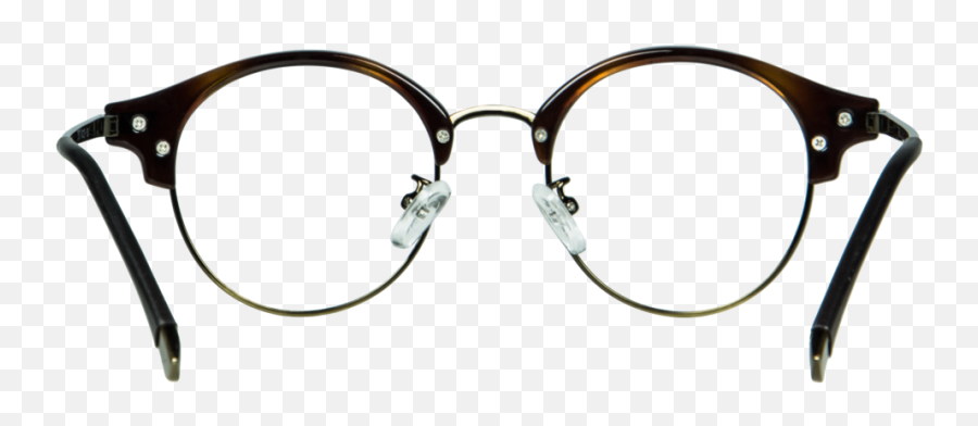 Goggles Sunglasses Glasses Png Download - Optometry,Cartoon Glasses Png
