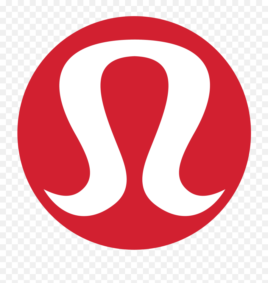 Derby Street Shops - Lululemon Athletica Png,Share The Love Logo
