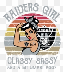 Pin - Love The Philadelphia Eagles Png,Raiders Png