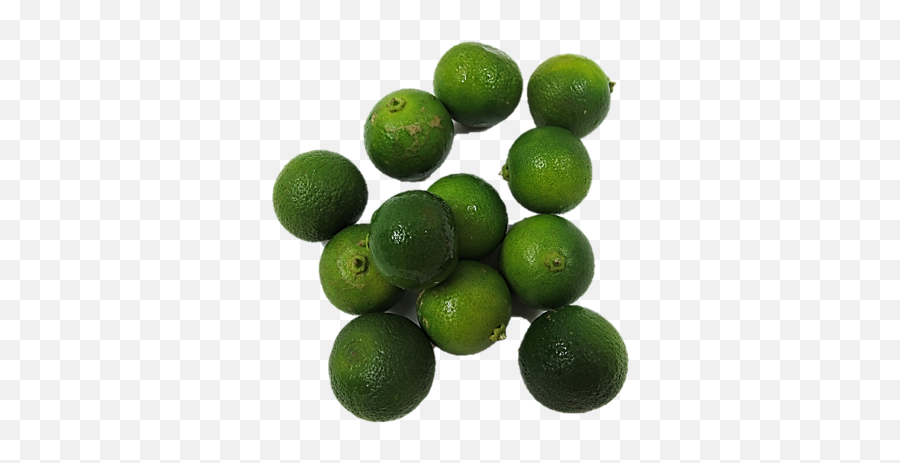 Small Limes 1 Bag - Limes Small Png,Limes Png