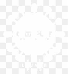 Business Catapult Sessions U2014 The Brand Chap - Cargill Logo White Png,Catapult Png