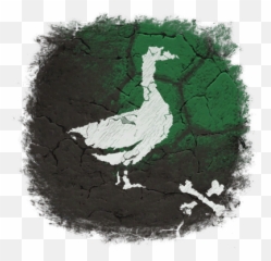 Goose Bone Horizon Wiki Fandom - Horizon Zero Dawn Items Png,Geese Png