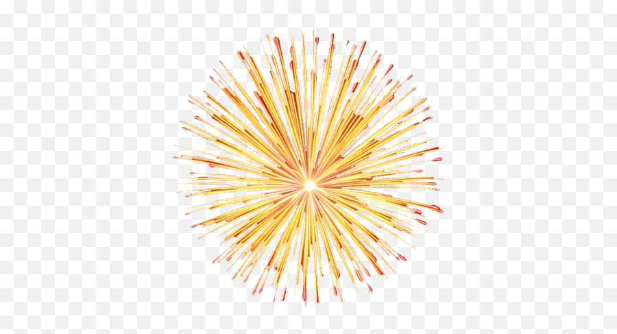 Gifs, Tubes De Ano Novo Gifs, Light Design, Fireworks, - Chuva De Brilho Png,  Transparent Png - 1000x1000(#1321209) - PngFind