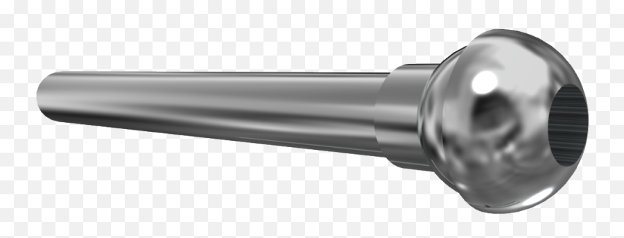Monel Inner Tube For Suction Tubes - Rifle Png,Inner Tube Png