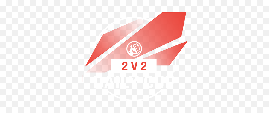 Dota 2 2v2 - Str Restricted Only Monday Tournament Sign Png,Restricted Png