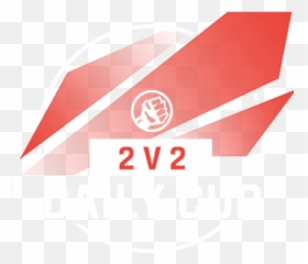 Dota 2 2v2 - Str Restricted Only Monday tournament Sign png