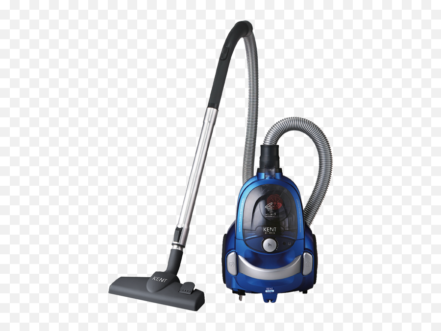 Vacuum Cleaner Png - Vacuum Cleaner Png,Vacuum Png