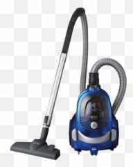 Vacuum Cleaner Png - Vacuum Cleaner Png,Vacuum Png
