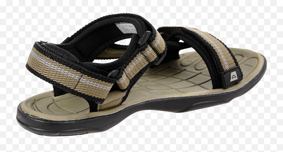 39 Sandals Png Images Are Available - Sandel Pic Png,Sandals Png