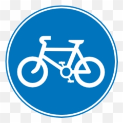 Traffic Signs Transparent Png Images - Dell Technologies Logo Png,Traffic Sign Png