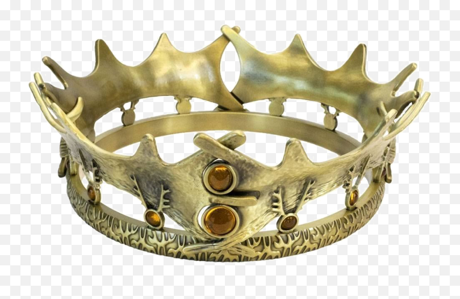 Download Hd Game Of Thrones Crown Png - Transparent Game Of Thrones Crown Png,Game Of Thrones Crown Png