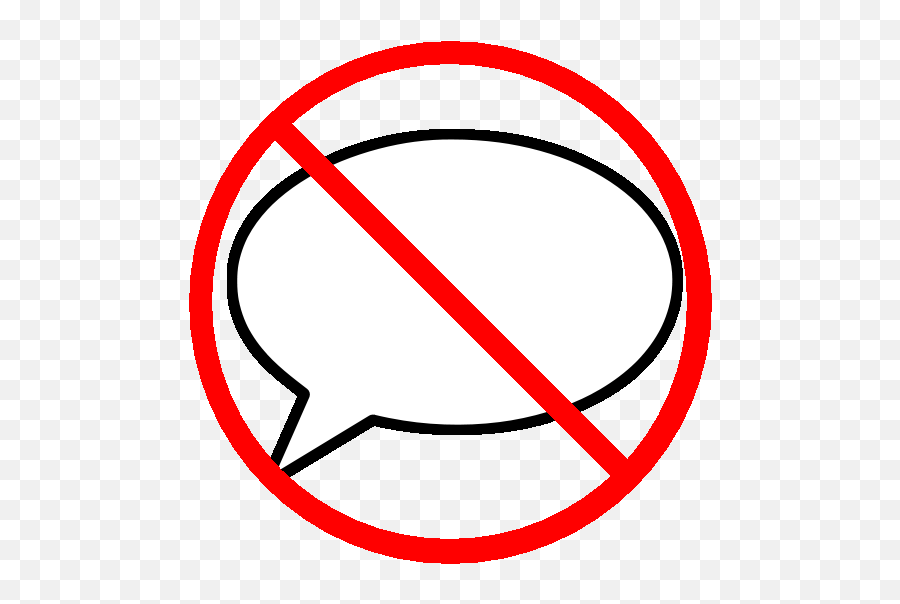 Stop Speech - Avoid Physical Contact Icon Png,Speech Png