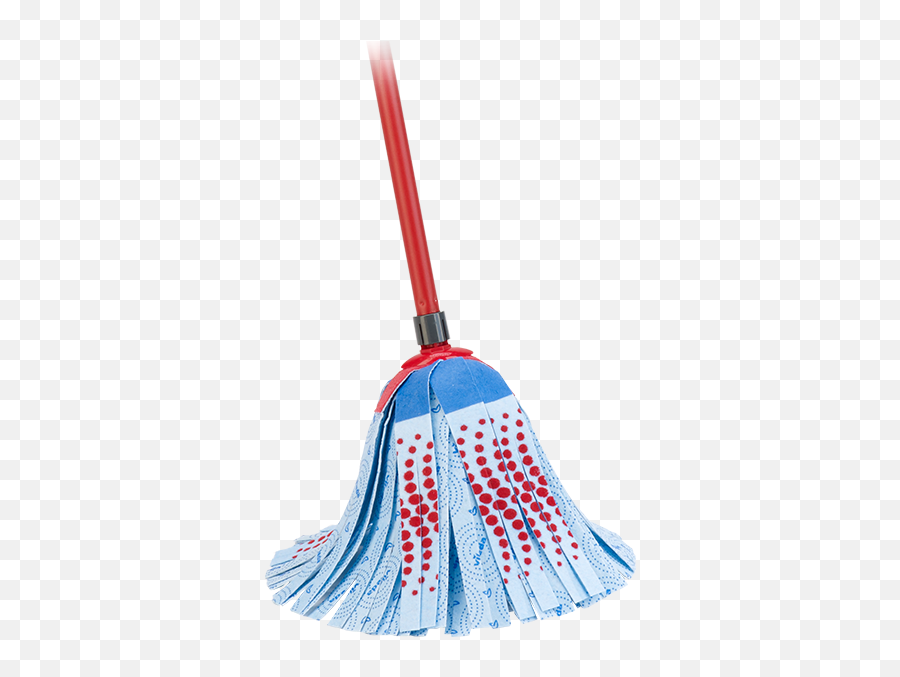 Png Images Pngs Mop Mops Bucket - Vileda Microfibre Mop,Mop Png