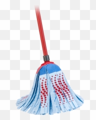 Png Images Pngs Mop Mops Bucket - Vileda Microfibre Mop,Mop Png