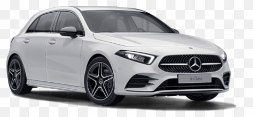 Mercedes - Mercedes Prix Png,Class Of 2019 Png