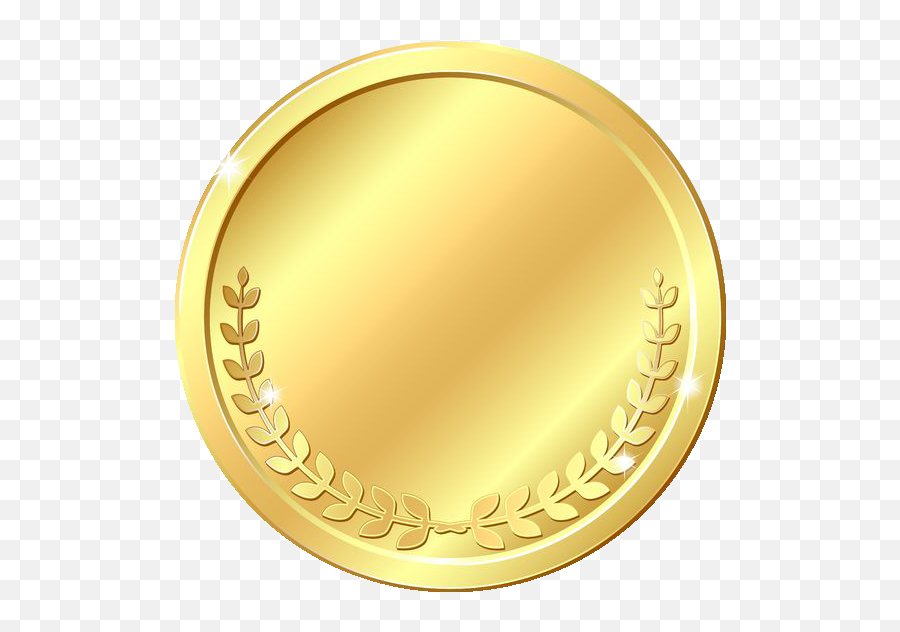 Index Of - Platinum Level Png,Coin Png