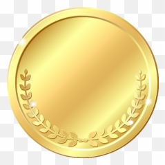 Index Of - Platinum Level Png,Coin Png