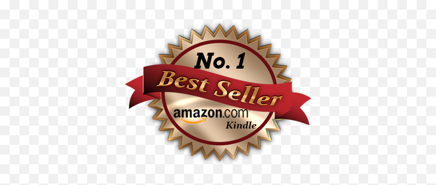 Amazon Best Seller - Amazon Music Png,Best Seller Png