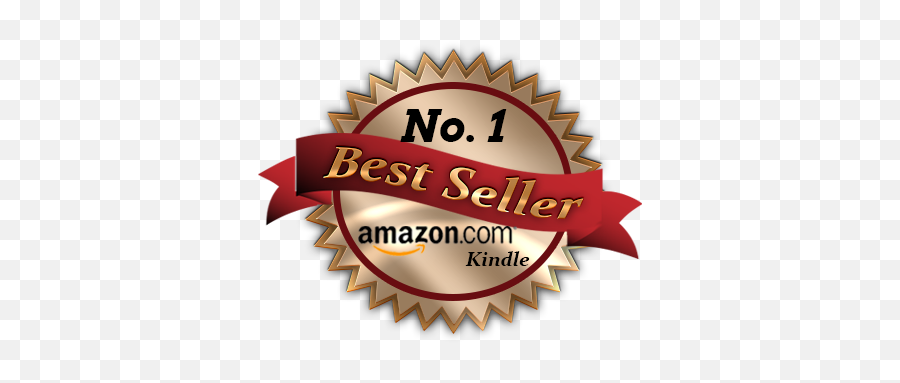 Download Free Png Best - Best Seller Png File,Best Seller Png