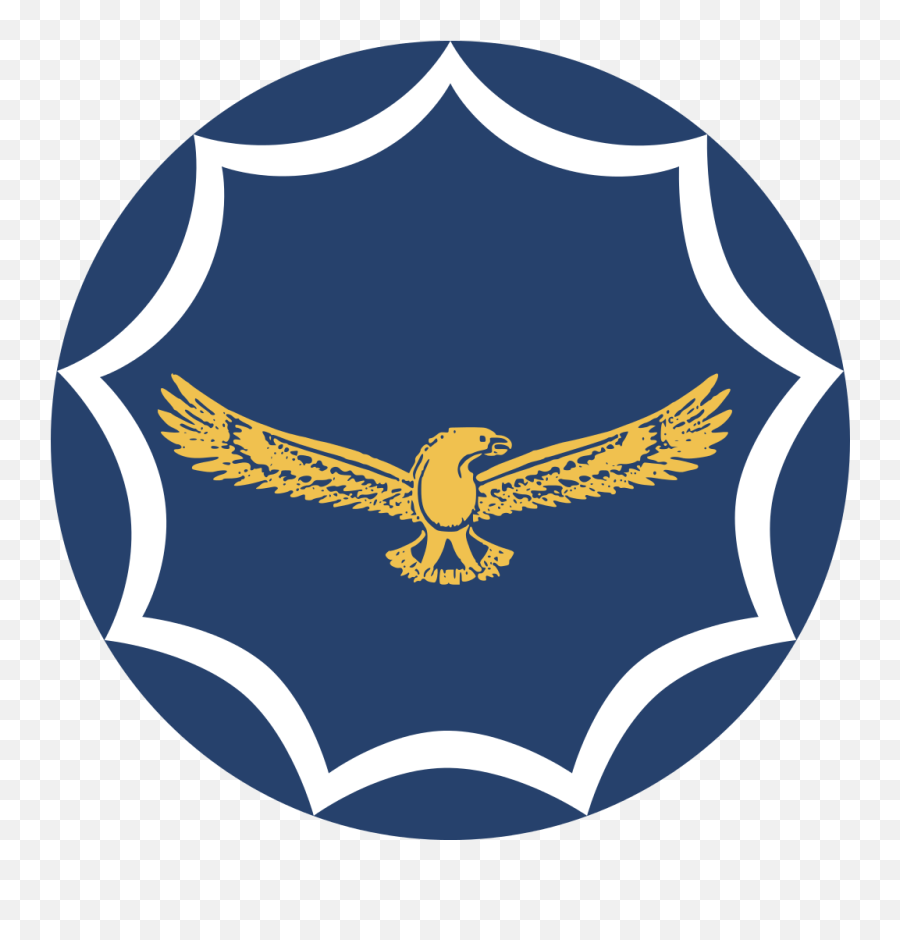 South African Military Logo - South African Airforce Flag Png,Air Force Logo Images