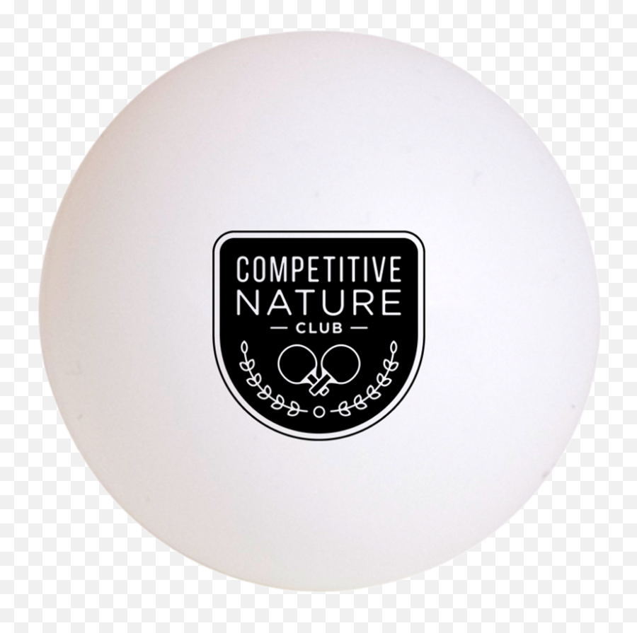 Vancouver Ping Pong League U2014 Colab Coworking Png