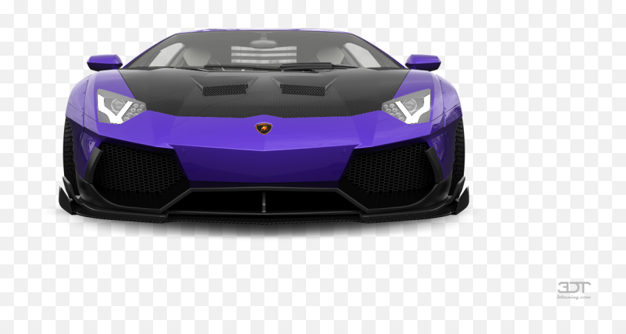 Lamborghini Png Transparent Images Free - Lamborghini Aventador,Lamborghini Transparent Background