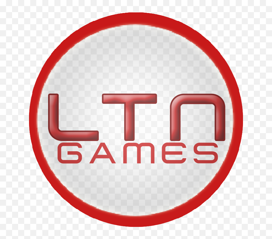 Plugins Ltn Games - Landing Png,Rpg Maker Mv Logo