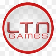 Plugins Ltn Games - Landing png
