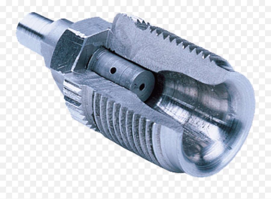 Thompson Center Arms 7242 Flame Thrower Nipple Cap Tc - Cannon Png,Nipple Png
