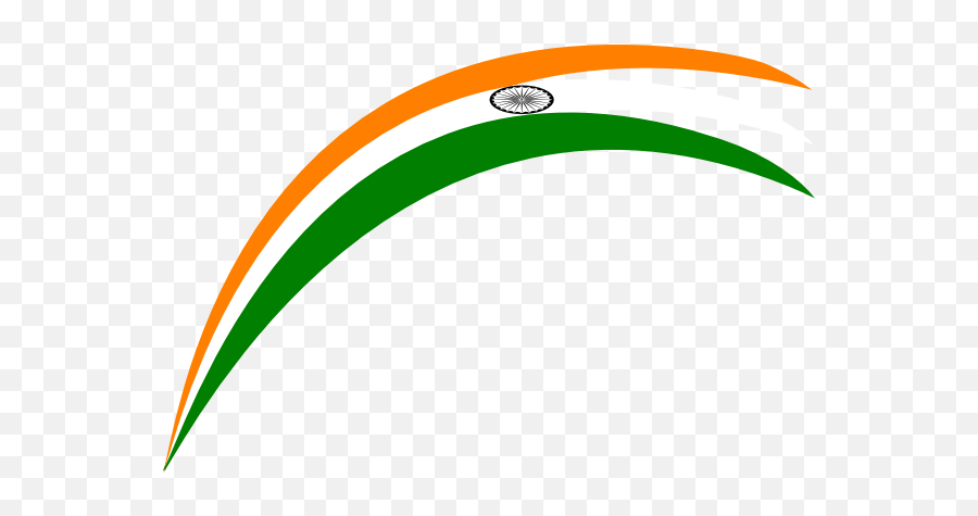 India Png Transparent - Indian National Flag Png,Indian Png