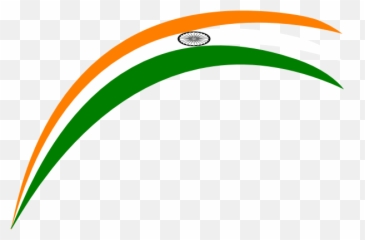 India Png Transparent - Indian National Flag