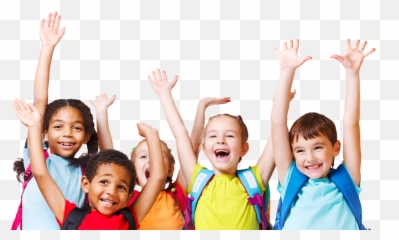 Educational Videos For Kids - Blippi Whole Brain Teaching Every Child Is Unique Png,Blippi Png