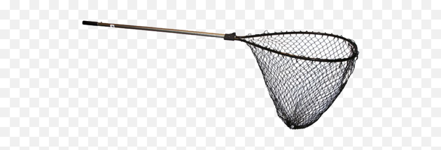 With Telescoping Handle Png Fishing Net